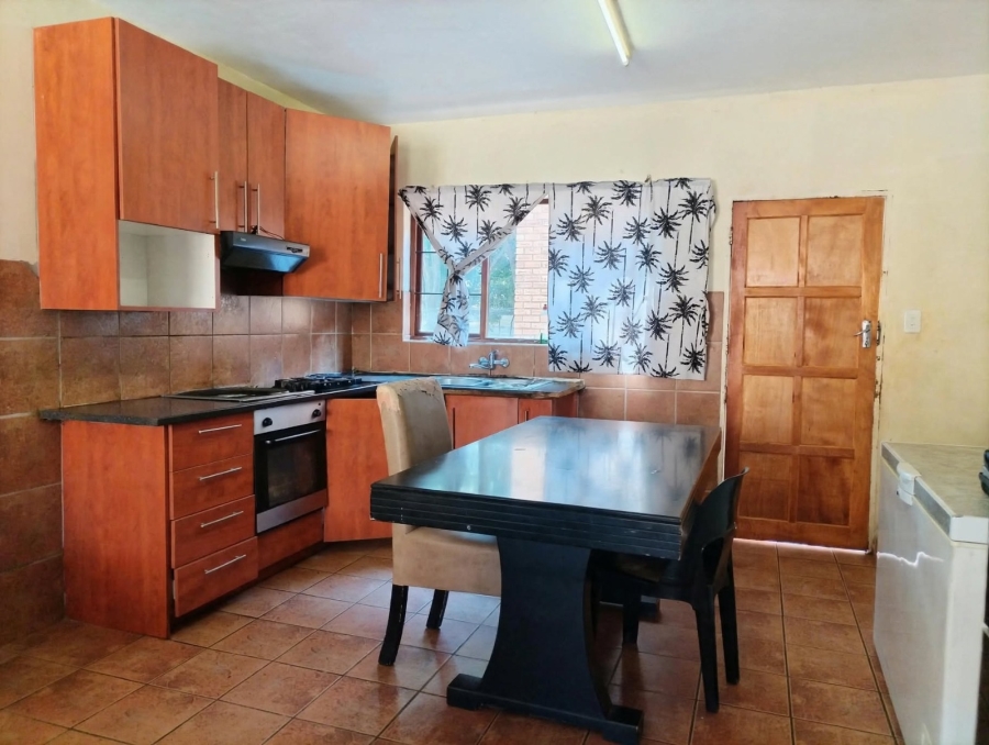 3 Bedroom Property for Sale in Bodorp North West